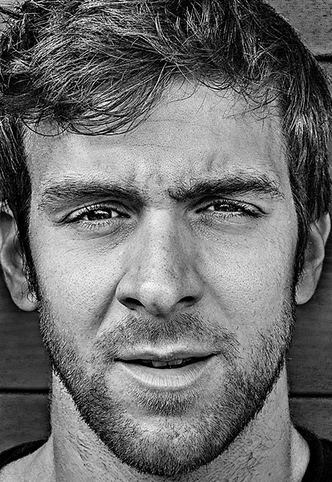 Portrait_Lo