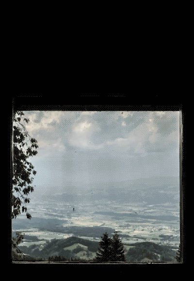 Timelapse_Kaernten