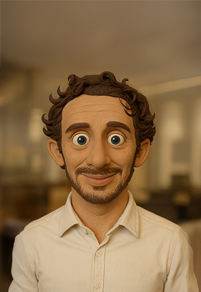 runway_clayportrait