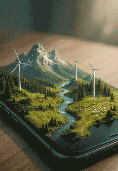 Alps_Wind_Turbine