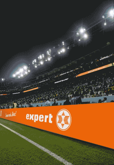 expert_stadium